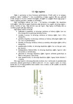 Diplomdarbs 'Vides parametru loma "Ulva intestinalis"
 kultivēšanā laboratorijas apstākļos', 17.