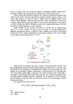 Diplomdarbs 'Vides parametru loma "Ulva intestinalis"
 kultivēšanā laboratorijas apstākļos', 20.