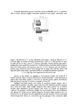 Diplomdarbs 'Vides parametru loma "Ulva intestinalis"
 kultivēšanā laboratorijas apstākļos', 22.