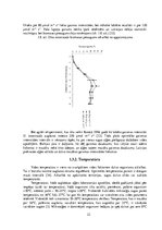 Diplomdarbs 'Vides parametru loma "Ulva intestinalis"
 kultivēšanā laboratorijas apstākļos', 23.