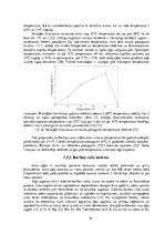 Diplomdarbs 'Vides parametru loma "Ulva intestinalis"
 kultivēšanā laboratorijas apstākļos', 24.