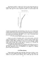 Diplomdarbs 'Vides parametru loma "Ulva intestinalis"
 kultivēšanā laboratorijas apstākļos', 27.