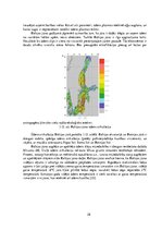 Diplomdarbs 'Vides parametru loma "Ulva intestinalis"
 kultivēšanā laboratorijas apstākļos', 28.