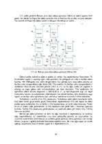 Diplomdarbs 'Vides parametru loma "Ulva intestinalis"
 kultivēšanā laboratorijas apstākļos', 29.