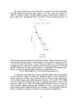 Diplomdarbs 'Vides parametru loma "Ulva intestinalis"
 kultivēšanā laboratorijas apstākļos', 31.