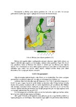 Diplomdarbs 'Vides parametru loma "Ulva intestinalis"
 kultivēšanā laboratorijas apstākļos', 32.