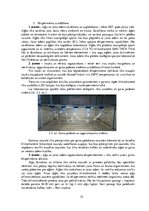 Diplomdarbs 'Vides parametru loma "Ulva intestinalis"
 kultivēšanā laboratorijas apstākļos', 35.