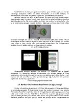Diplomdarbs 'Vides parametru loma "Ulva intestinalis"
 kultivēšanā laboratorijas apstākļos', 39.