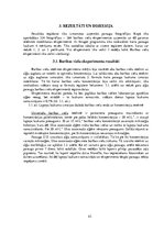 Diplomdarbs 'Vides parametru loma "Ulva intestinalis"
 kultivēšanā laboratorijas apstākļos', 43.