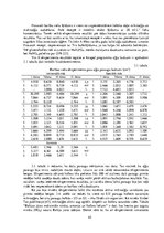 Diplomdarbs 'Vides parametru loma "Ulva intestinalis"
 kultivēšanā laboratorijas apstākļos', 45.