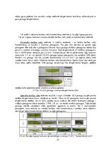 Diplomdarbs 'Vides parametru loma "Ulva intestinalis"
 kultivēšanā laboratorijas apstākļos', 47.