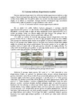 Diplomdarbs 'Vides parametru loma "Ulva intestinalis"
 kultivēšanā laboratorijas apstākļos', 51.