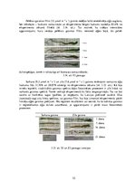Diplomdarbs 'Vides parametru loma "Ulva intestinalis"
 kultivēšanā laboratorijas apstākļos', 52.