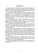 Diplomdarbs 'Vides parametru loma "Ulva intestinalis"
 kultivēšanā laboratorijas apstākļos', 55.