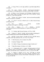 Diplomdarbs 'Vides parametru loma "Ulva intestinalis"
 kultivēšanā laboratorijas apstākļos', 57.