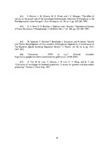 Diplomdarbs 'Vides parametru loma "Ulva intestinalis"
 kultivēšanā laboratorijas apstākļos', 59.