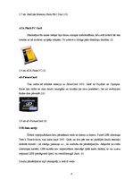 Referāts 'Zibatmiņa un tās dažādās variācijas', 7.