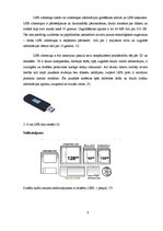 Referāts 'Zibatmiņa un tās dažādās variācijas', 8.