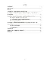 Referāts 'Lielbritānijā strādājošo Latvijas iedzīvotāju viedoklis par reemigrāciju', 2.