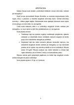 Referāts 'Lielbritānijā strādājošo Latvijas iedzīvotāju viedoklis par reemigrāciju', 3.