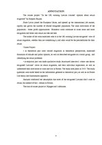 Referāts 'Lielbritānijā strādājošo Latvijas iedzīvotāju viedoklis par reemigrāciju', 4.