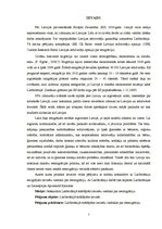 Referāts 'Lielbritānijā strādājošo Latvijas iedzīvotāju viedoklis par reemigrāciju', 5.