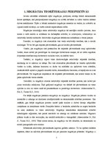 Referāts 'Lielbritānijā strādājošo Latvijas iedzīvotāju viedoklis par reemigrāciju', 7.