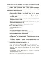 Referāts 'Lielbritānijā strādājošo Latvijas iedzīvotāju viedoklis par reemigrāciju', 8.