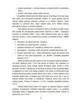 Referāts 'Lielbritānijā strādājošo Latvijas iedzīvotāju viedoklis par reemigrāciju', 9.