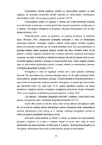 Referāts 'Lielbritānijā strādājošo Latvijas iedzīvotāju viedoklis par reemigrāciju', 10.