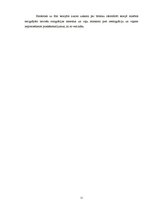 Referāts 'Lielbritānijā strādājošo Latvijas iedzīvotāju viedoklis par reemigrāciju', 11.