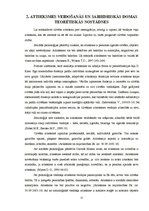 Referāts 'Lielbritānijā strādājošo Latvijas iedzīvotāju viedoklis par reemigrāciju', 12.