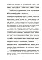 Referāts 'Lielbritānijā strādājošo Latvijas iedzīvotāju viedoklis par reemigrāciju', 13.