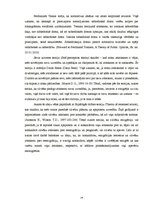 Referāts 'Lielbritānijā strādājošo Latvijas iedzīvotāju viedoklis par reemigrāciju', 14.