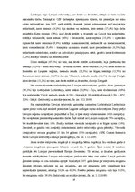 Referāts 'Lielbritānijā strādājošo Latvijas iedzīvotāju viedoklis par reemigrāciju', 16.