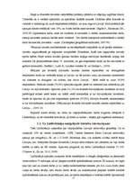 Referāts 'Lielbritānijā strādājošo Latvijas iedzīvotāju viedoklis par reemigrāciju', 17.