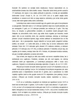 Referāts 'Lielbritānijā strādājošo Latvijas iedzīvotāju viedoklis par reemigrāciju', 18.