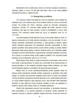 Referāts 'Lielbritānijā strādājošo Latvijas iedzīvotāju viedoklis par reemigrāciju', 19.