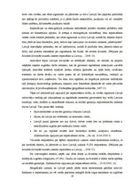 Referāts 'Lielbritānijā strādājošo Latvijas iedzīvotāju viedoklis par reemigrāciju', 20.