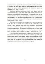 Referāts 'Lielbritānijā strādājošo Latvijas iedzīvotāju viedoklis par reemigrāciju', 21.