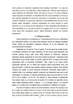 Referāts 'Lielbritānijā strādājošo Latvijas iedzīvotāju viedoklis par reemigrāciju', 23.