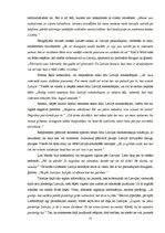 Referāts 'Lielbritānijā strādājošo Latvijas iedzīvotāju viedoklis par reemigrāciju', 25.