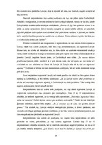 Referāts 'Lielbritānijā strādājošo Latvijas iedzīvotāju viedoklis par reemigrāciju', 26.