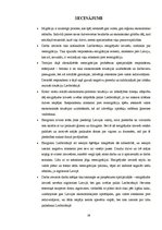 Referāts 'Lielbritānijā strādājošo Latvijas iedzīvotāju viedoklis par reemigrāciju', 28.