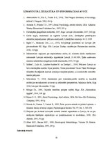 Referāts 'Lielbritānijā strādājošo Latvijas iedzīvotāju viedoklis par reemigrāciju', 30.