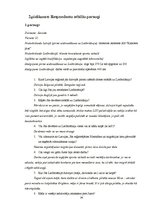 Referāts 'Lielbritānijā strādājošo Latvijas iedzīvotāju viedoklis par reemigrāciju', 34.