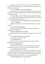 Referāts 'Lielbritānijā strādājošo Latvijas iedzīvotāju viedoklis par reemigrāciju', 35.