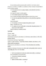 Referāts 'Lielbritānijā strādājošo Latvijas iedzīvotāju viedoklis par reemigrāciju', 36.