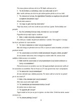 Referāts 'Lielbritānijā strādājošo Latvijas iedzīvotāju viedoklis par reemigrāciju', 37.