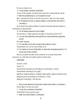 Referāts 'Lielbritānijā strādājošo Latvijas iedzīvotāju viedoklis par reemigrāciju', 38.